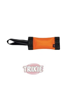 MORDEDOR ENTRENAMIENTO TRIXIE 2