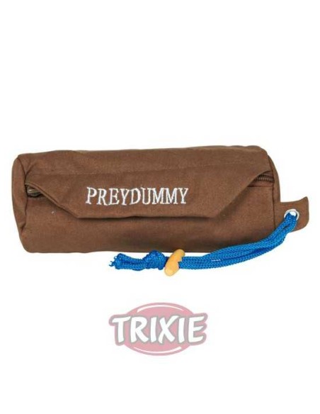 MORDEDOR PREYDUMMY TRIXIE