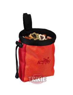 BOLSA BAGGY LUXE DOG ACTIVITY TRIXIE