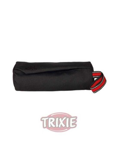 MORDEDOR ENTRENAMIENTO II TRIXIE - NEGRO