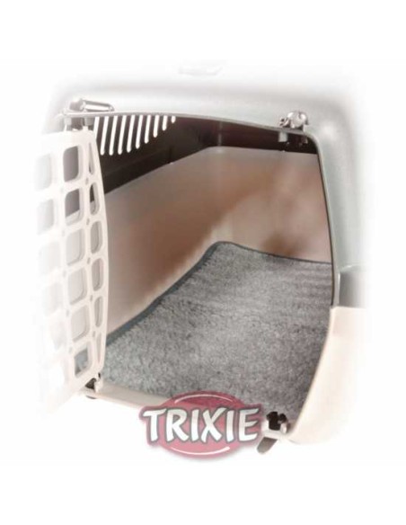 COJÍN TÉRMICO ANTIDESLIZANTE TRIXIE