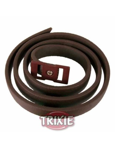 COLLAR ANTIPARÁSITOS PULGAS GARRAPATAS DIAZINÓN...