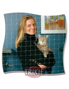 RED PROTECCIÓN TRIXIE