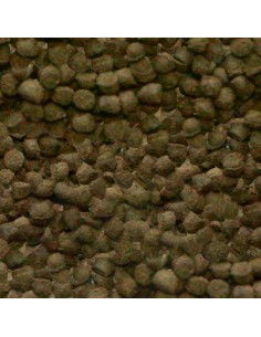 SHRIMPS NATURE SERA - 100 ML (55 GR) 2