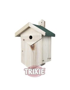 CAJA NIDO TRIXIE