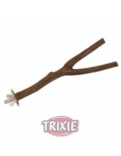 PALO POSADERO NATURAL LIVING TRIXIE