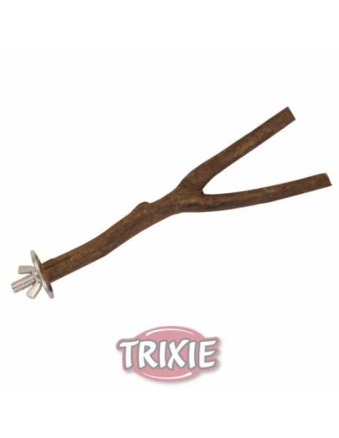 PALO POSADERO NATURAL LIVING TRIXIE