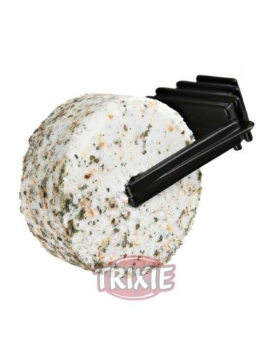 RUEDAS MINERALES CON SEMILLAS Y HIERBAS (2...