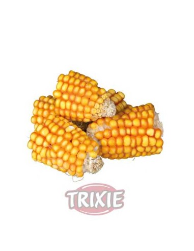 MAZORCAS DE MAÍZ TRIXIE - 300 GR