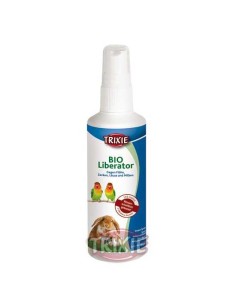 BIO LIBERATOR ROEDORES Y PÁJAROS TRIXIE - 100 ML