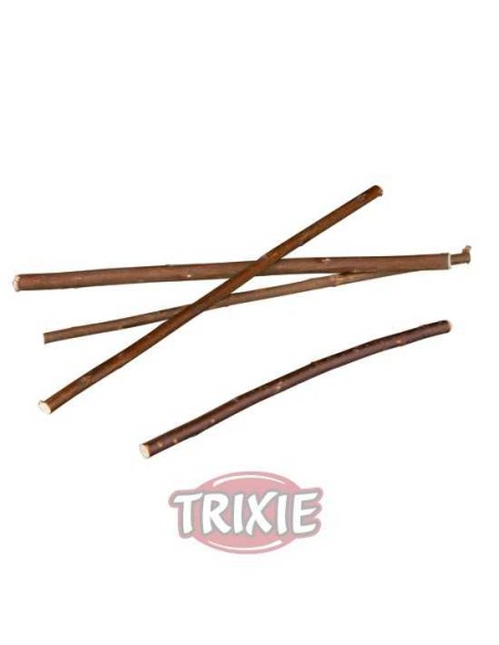 TIRAS DE SAUCE (20 UNIDADES) TRIXIE - 18 CM