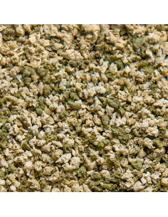 VIPAGRAN BABY NATURE SERA - 50 ML (24 GR) 2