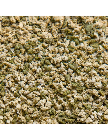 VIPAGRAN BABY NATURE SERA - 50 ML (24 GR)