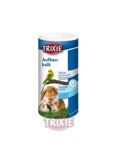 CALCIO PARA PÁJAROS Y ROEDORES TRIXIE - 200 GR