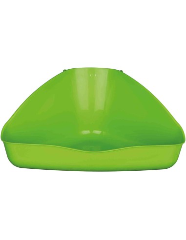 BANDEJA ESQUINERA ROEDORES TRIXIE