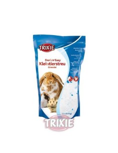 FRESH N EASY TRIXIE - 1 LITRO