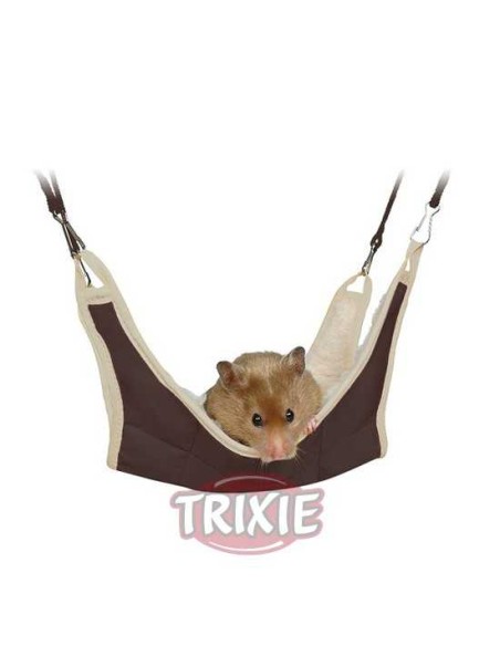 HAMACA PARA ROEDORES TRIXIE