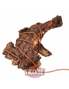 CABLE CALENTADOR TRIXIE