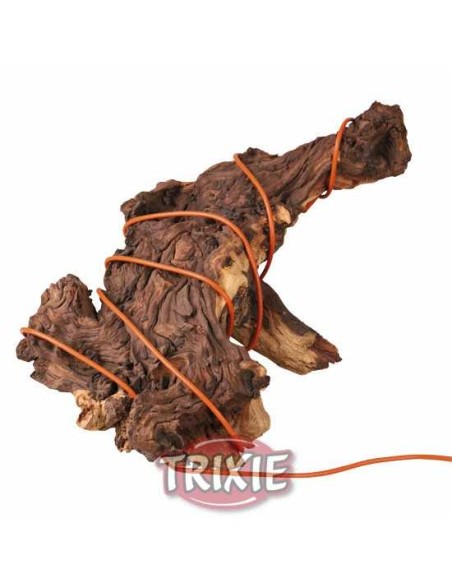 CABLE CALENTADOR TRIXIE