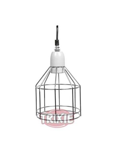 ENGRANE CERÁMICO LÁMPARA PINZA TRIXIE - Ø14 X...