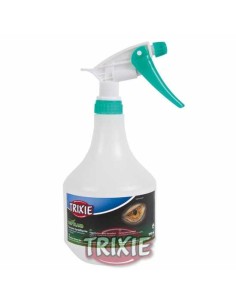 SPRAY AEROSOL TERRARIO TRIXIE - 900 ML