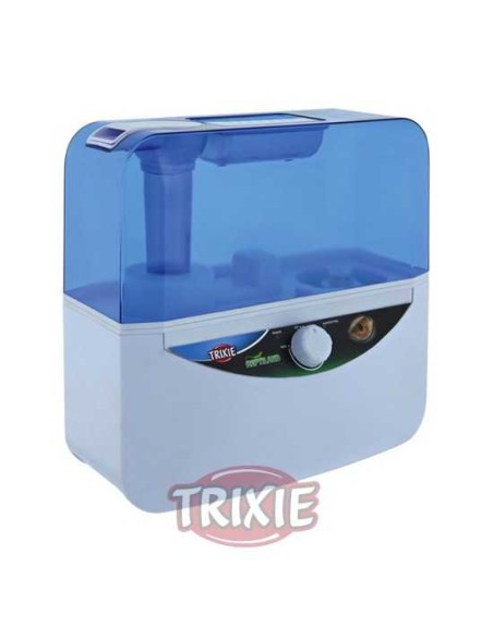 FOGGER XL GENERADOR NIEBLA ULTRASÓNICO TRIXIE