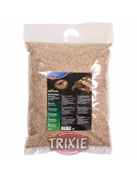 PAJA DE HAYA EXTRA FINO TRIXIE