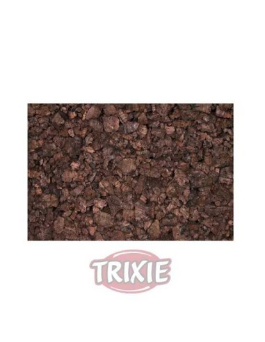 TABLA CORCHO TRIXIE - 100 X 50 X 2 CM
