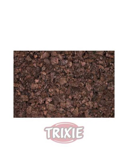 TABLA CORCHO TRIXIE - 100 X 50 X 2 CM