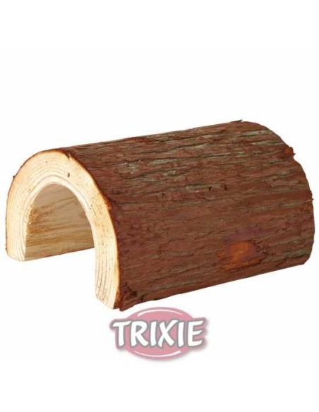 CUEVA REPTILES TRIXIE