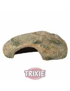 CUEVA REPTILES TRIXIE 2