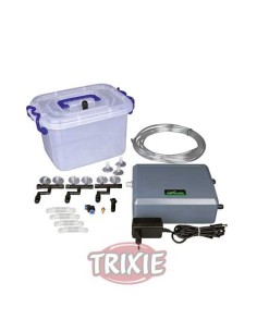 LLUVIA PARA REPTILES TRIXIE