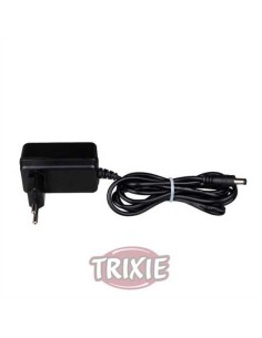 TRANSFORMADOR PARA SISTEMA DE IRRIGACIÓN TRIXIE