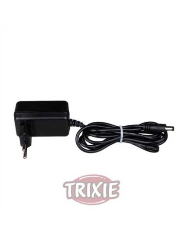 TRANSFORMADOR PARA SISTEMA DE IRRIGACIÓN TRIXIE