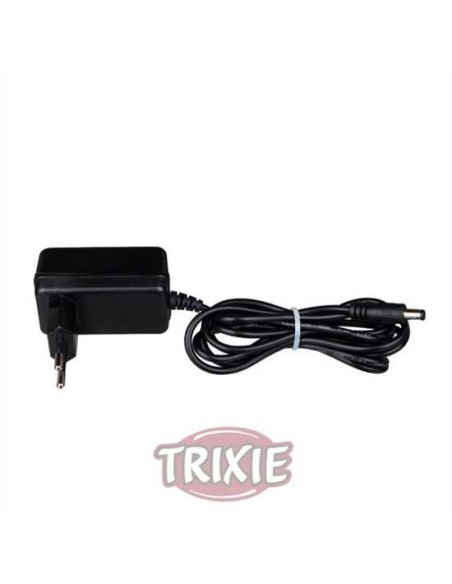 TRANSFORMADOR PARA SISTEMA DE IRRIGACIÓN TRIXIE