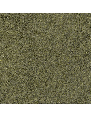 MICRON NATURE SERA - 50 ML (25 GR)