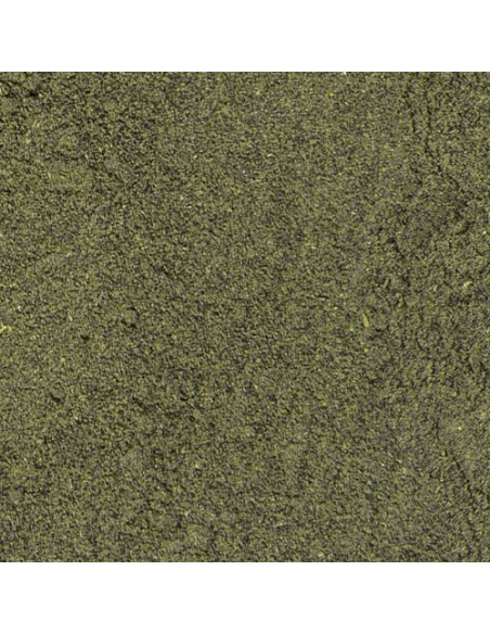 MICRON NATURE SERA - 50 ML (25 GR)