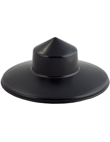 TAPA ANTI LLUVIA PARA TOLVA PLASTICO RECICLADO...