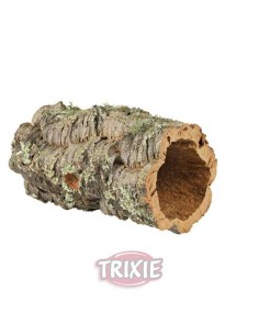 TÚNEL CORCHO TRIXIE 2
