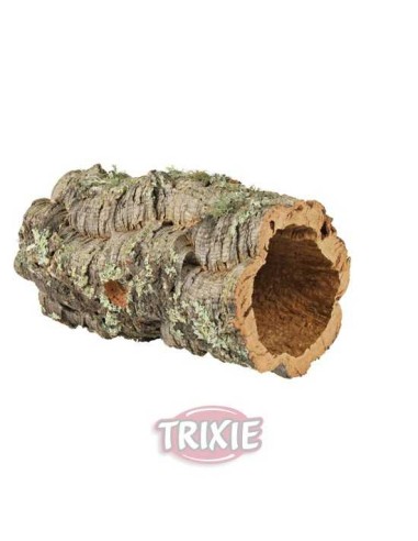 TÚNEL CORCHO TRIXIE