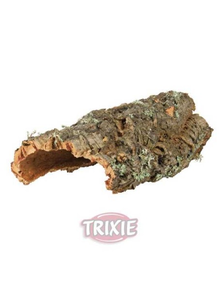 PLACAS CORCHO TRIXIE