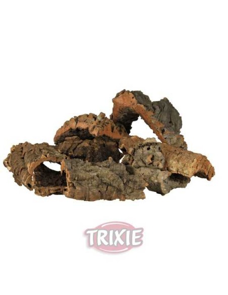 MIX DE CORTEZAS TRIXIE - 300 GR