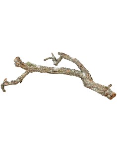 TRONCO NATURAL TRIXIE - 15 KG APRO X .