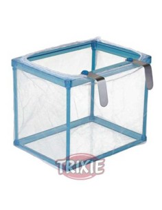 RED PARA CRÍAS TRIXIE - 16 X 13 X 12 CM