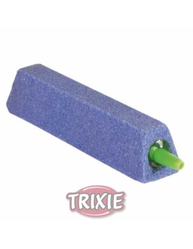 PIEDRA ACUARIO PARA SALIDA DE AIRE TRIXIE