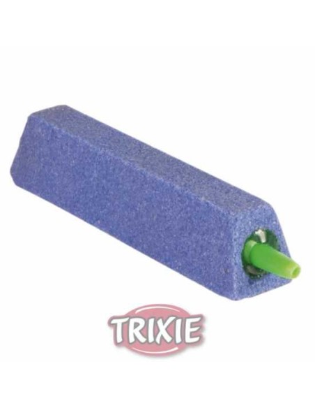 PIEDRA ACUARIO PARA SALIDA DE AIRE TRIXIE