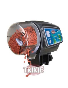 COMEDERO AUTOMÁTICO TRIXIE