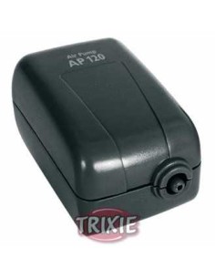 BOMBA AIRE ACUARIOS AP 120 TRIXIE - 2,5 W  / HASTA 50 LITROS