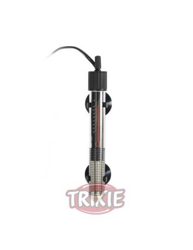 CALENTADOR ACUARIOS TRIXIE