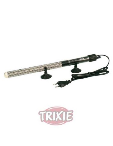 CALENTADOR ACUARIOS TRIXIE